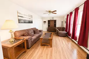 49 Jasper St, Berlin, NH 03570 - Photo 9