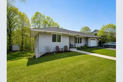 49 Jasper Street, Berlin, NH 03570 - Photo 17