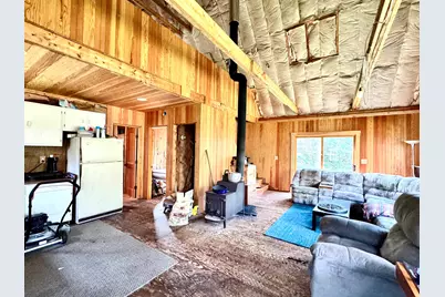 40 Griffin Road, Stewartstown, NH 03576 - Photo 7