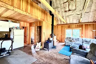 40 Griffin Rd, Stewartstown, NH 03576 - Photo 7