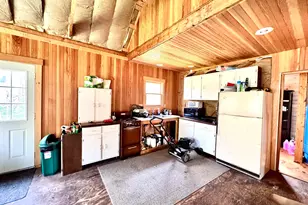 40 Griffin Rd, Stewartstown, NH 03576 - Photo 11