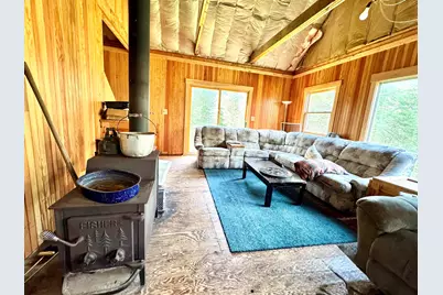 40 Griffin Road, Stewartstown, NH 03576 - Photo 21