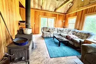 40 Griffin Rd, Stewartstown, NH 03576 - Photo 21