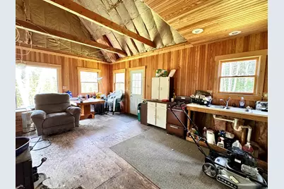 40 Griffin Road, Stewartstown, NH 03576 - Photo 19