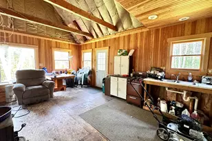 40 Griffin Rd, Stewartstown, NH 03576 - Photo 19