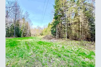40 Griffin Road, Stewartstown, NH 03576 - Photo 5
