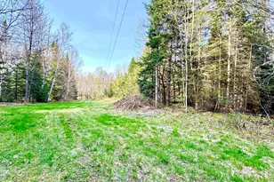 40 Griffin Rd, Stewartstown, NH 03576 - Photo 5