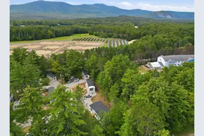 64 O'keefe Circle, Conway, NH 03860 - Photo 29