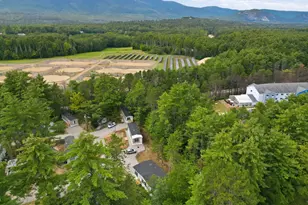 64 O&apos keefe Circle, Conway, NH 03860 - Photo 29