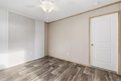 64 O'keefe Circle, Conway, NH 03860 - Photo 7