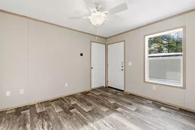 64 O'keefe Circle, Conway, NH 03860 - Photo 7