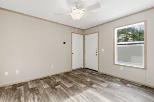 64 O&apos keefe Circle, Conway, NH 03860 - Photo 7