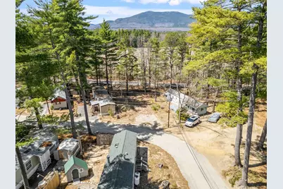 64 O'keefe Circle, Conway, NH 03860 - Photo 27