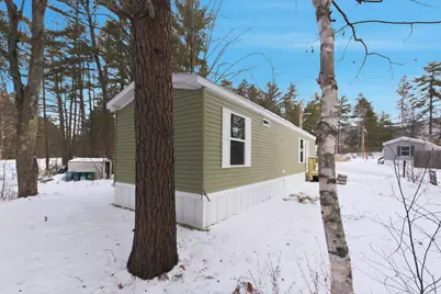 64 O'keefe Circle, Conway, NH 03860 - Photo 21