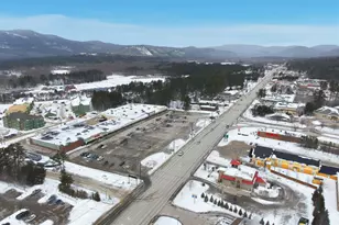 64 O&apos keefe Circle, Conway, NH 03860 - Photo 49