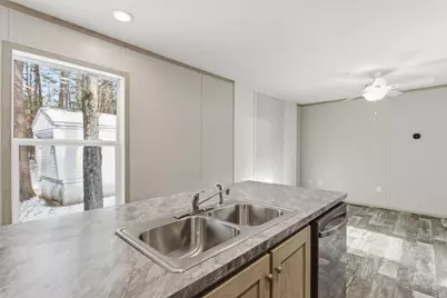 64 O'keefe Circle, Conway, NH 03860 - Photo 5