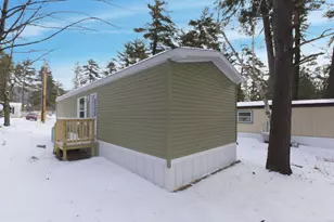 64 O&apos keefe Circle, Conway, NH 03860 - Photo 25