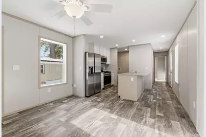 64 O'keefe Circle, Conway, NH 03860 - Photo 5
