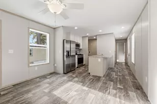 64 O&apos keefe Circle, Conway, NH 03860 - Photo 5