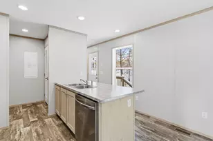 64 O&apos keefe Circle, Conway, NH 03860 - Photo 1
