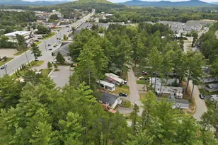 64 O&apos keefe Circle, Conway, NH 03860 - Photo 51