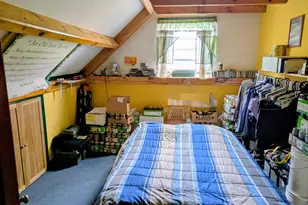 17 Plateau Rd, Stewartstown, NH 03597 - Photo 15
