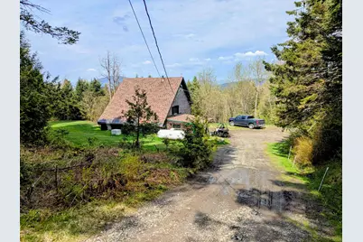 17 Plateau Road, Stewartstown, NH 03597 - Photo 1