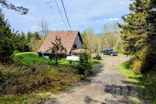 17 Plateau Rd, Stewartstown, NH 03597 - Photo 1