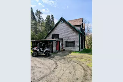 17 Plateau Road, Stewartstown, NH 03597 - Photo 3