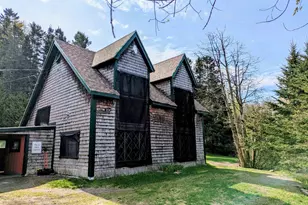 17 Plateau Rd, Stewartstown, NH 03597 - Photo 3