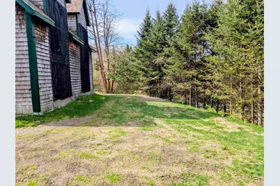 17 Plateau Road, Stewartstown, NH 03597 - Photo 21