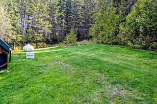 17 Plateau Rd, Stewartstown, NH 03597 - Photo 25