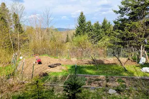 17 Plateau Rd, Stewartstown, NH 03597 - Photo 23