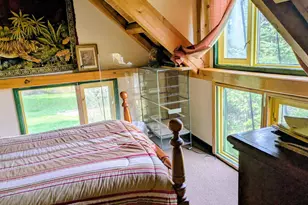 17 Plateau Rd, Stewartstown, NH 03597 - Photo 13