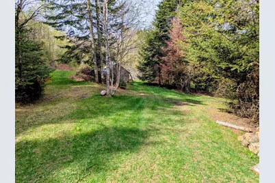 17 Plateau Road, Stewartstown, NH 03597 - Photo 25