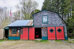 17 Plateau Rd, Stewartstown, NH 03597 - Photo 5