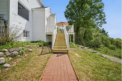 14 Smith Road, Mont Vernon, NH 03057 - Photo 43