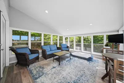 14 Smith Road, Mont Vernon, NH 03057 - Photo 25