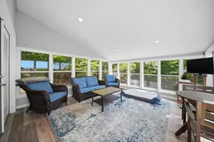 14 Smith Rd, Mont Vernon, NH 03057 - Photo 25
