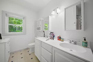 14 Smith Rd, Mont Vernon, NH 03057 - Photo 39