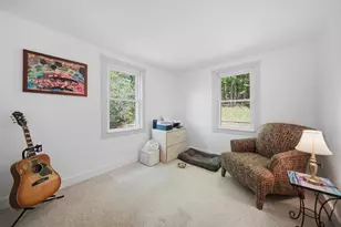14 Smith Rd, Mont Vernon, NH 03057 - Photo 19