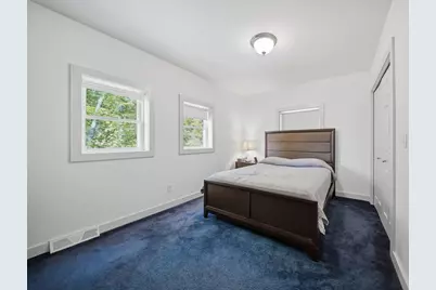 14 Smith Road, Mont Vernon, NH 03057 - Photo 31