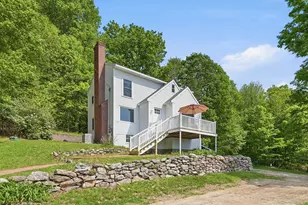 14 Smith Rd, Mont Vernon, NH 03057 - Photo 1
