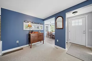 14 Smith Rd, Mont Vernon, NH 03057 - Photo 9