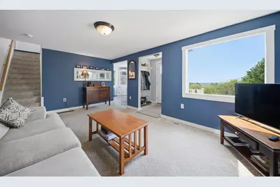 14 Smith Road, Mont Vernon, NH 03057 - Photo 7