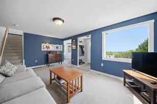 14 Smith Rd, Mont Vernon, NH 03057 - Photo 7