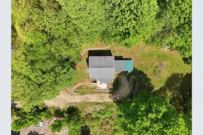 14 Smith Road, Mont Vernon, NH 03057 - Photo 45