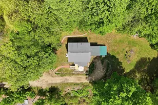 14 Smith Rd, Mont Vernon, NH 03057 - Photo 45