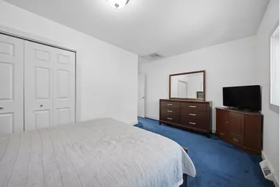 14 Smith Road, Mont Vernon, NH 03057 - Photo 33
