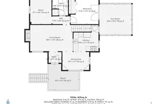 14 Smith Rd, Mont Vernon, NH 03057 - Photo 49
